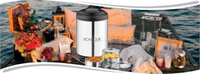 > </div>
<div class=